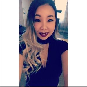 LF store find